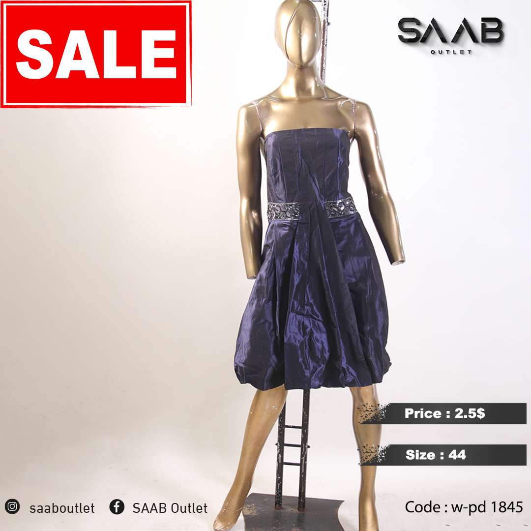 Party Dresses Under 20 $​