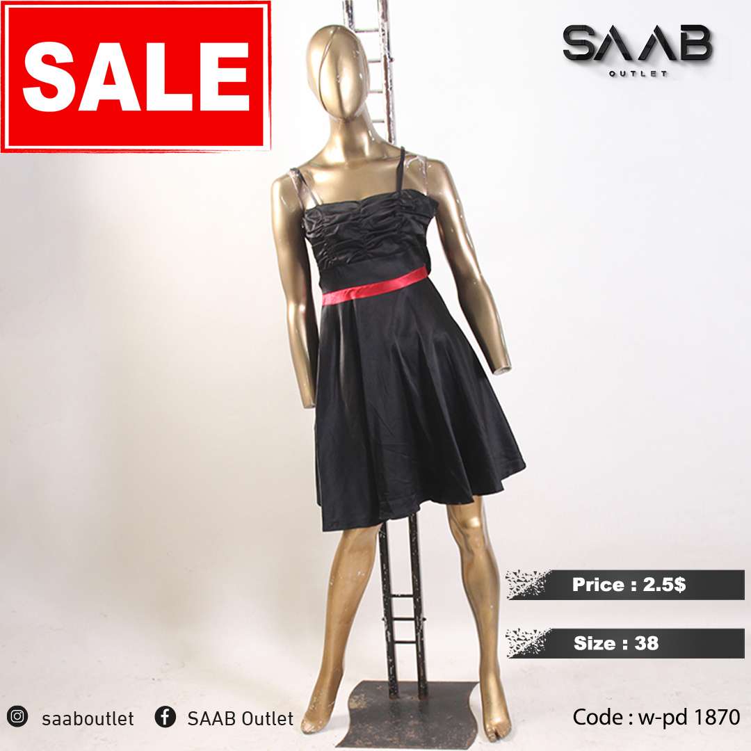 Party Dresses Under 20 $​