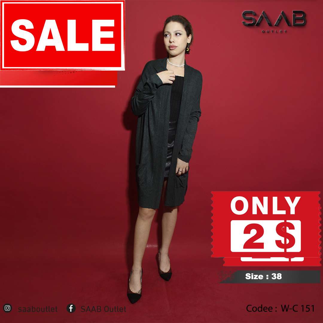 Woman Winter top