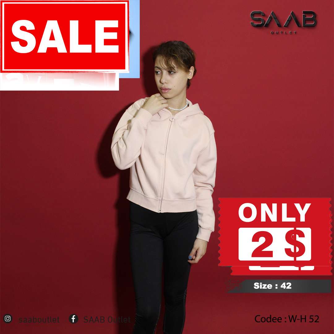 Woman Winter top