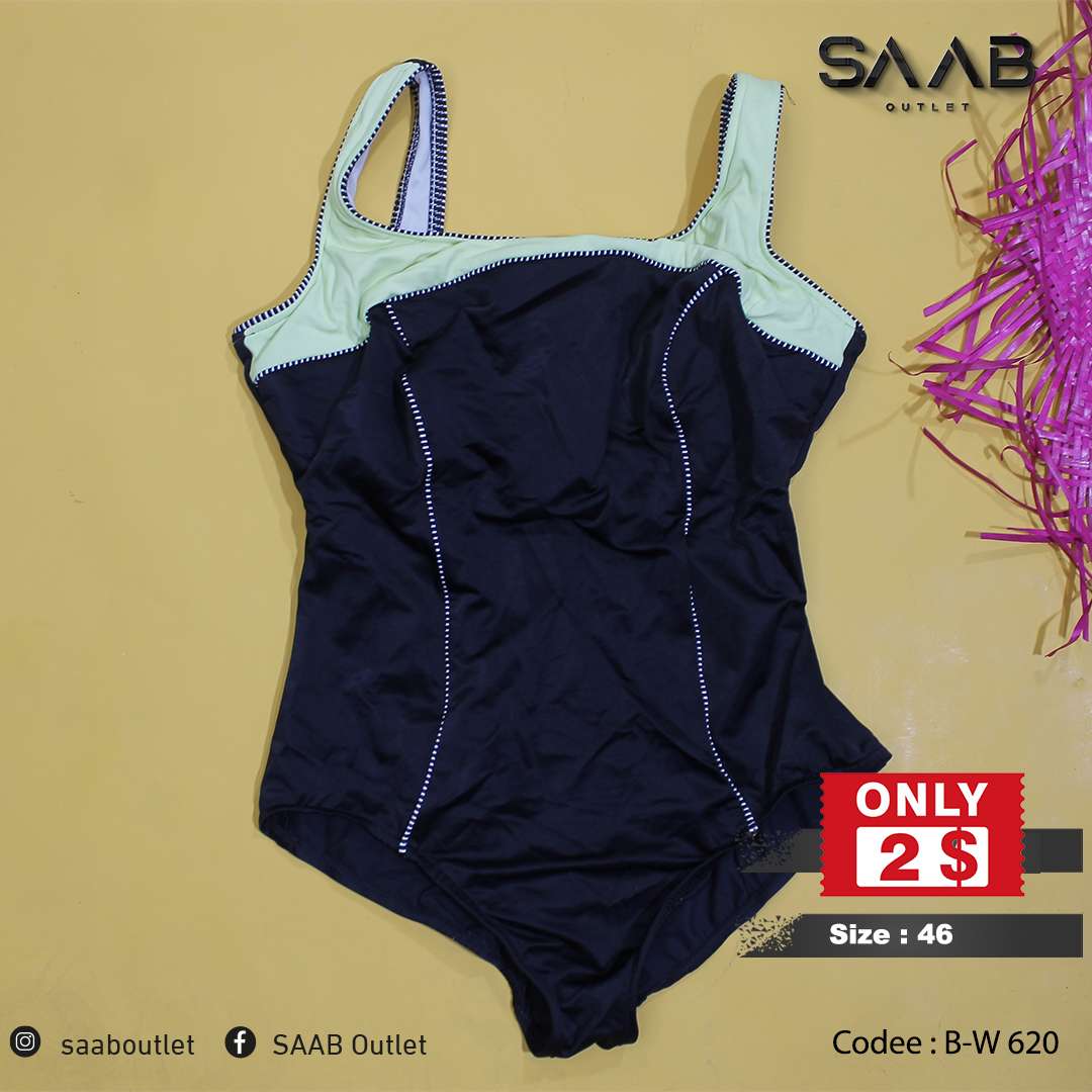 Swimwear