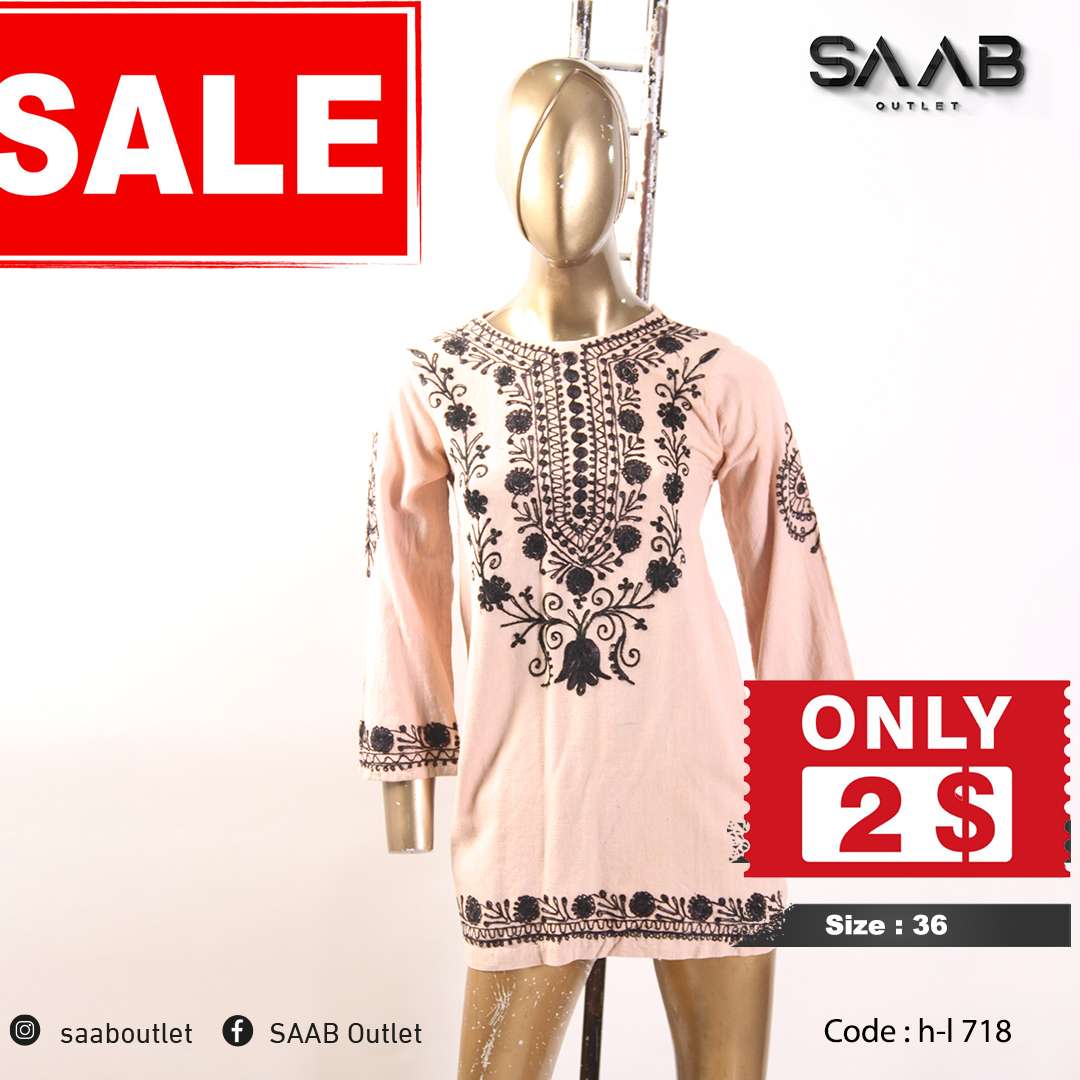 Woman Top Long Sleeve