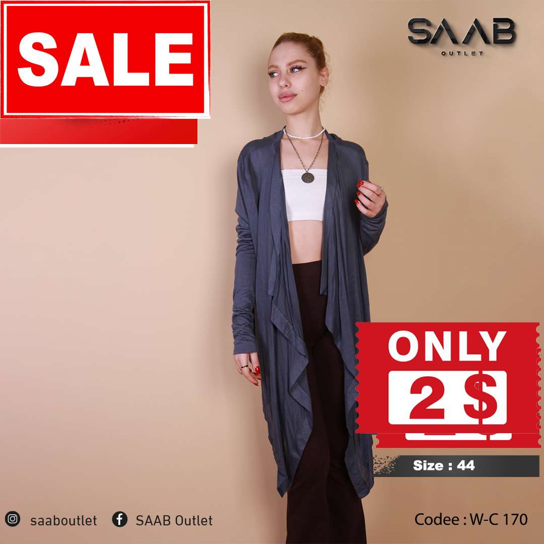 Woman Winter top