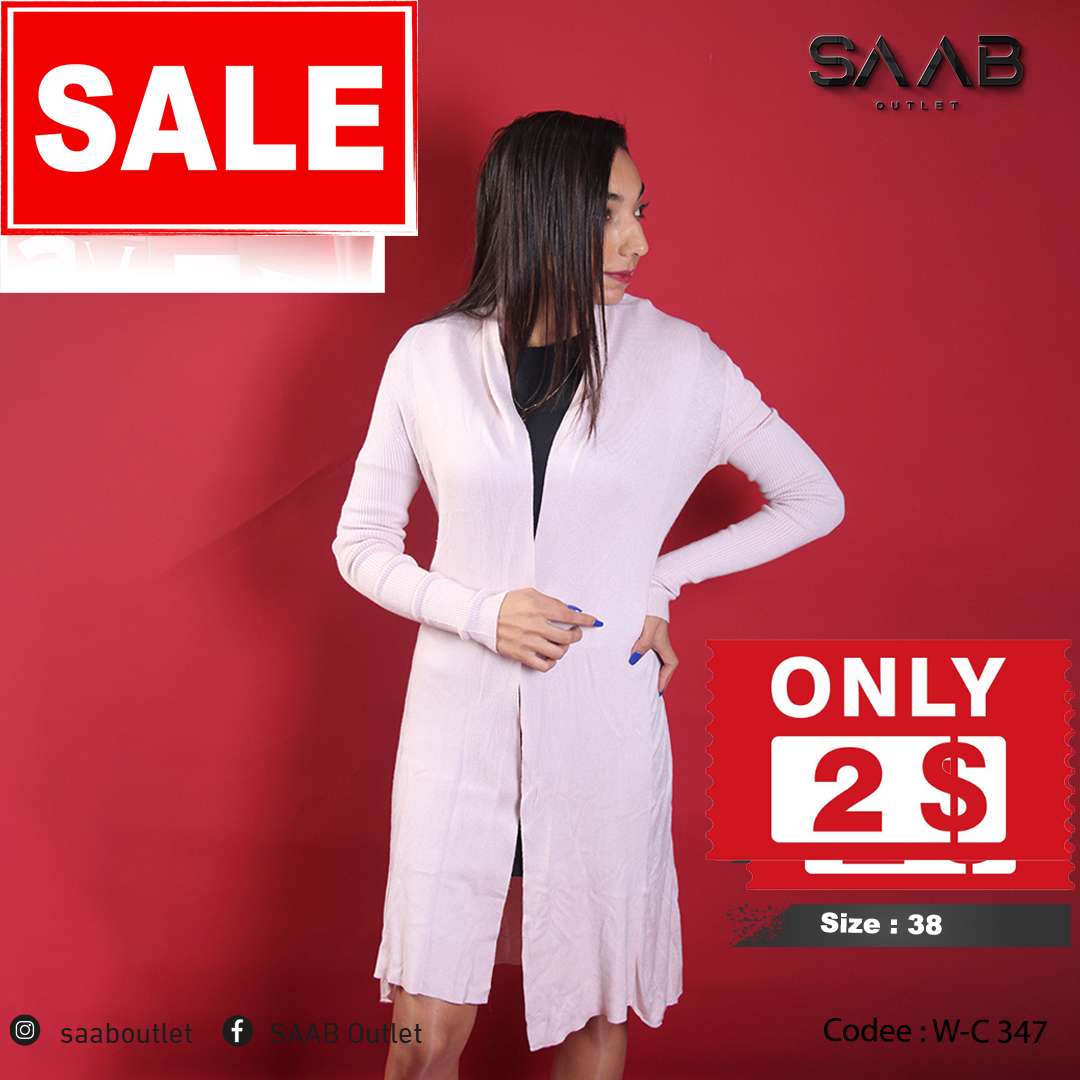 Woman Winter top