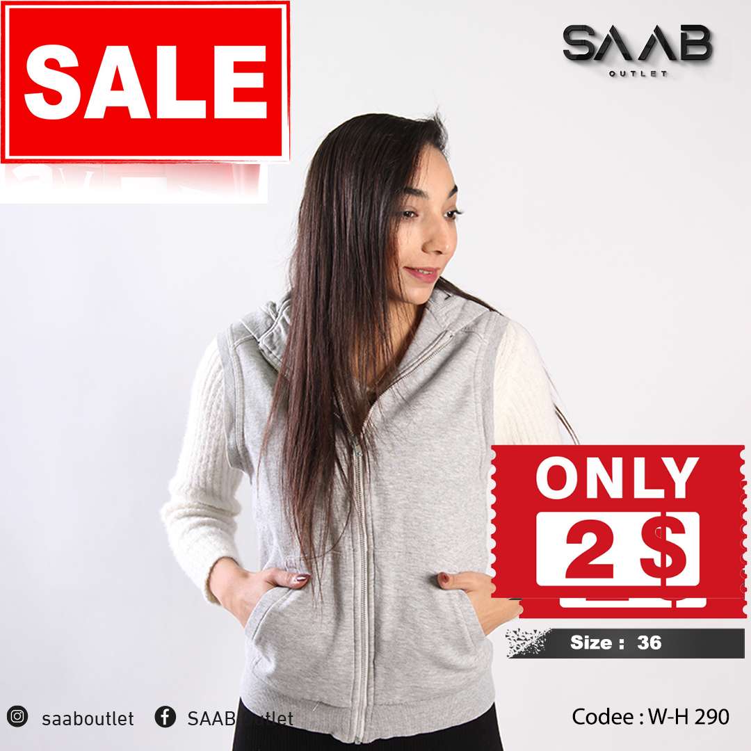 Woman Winter top