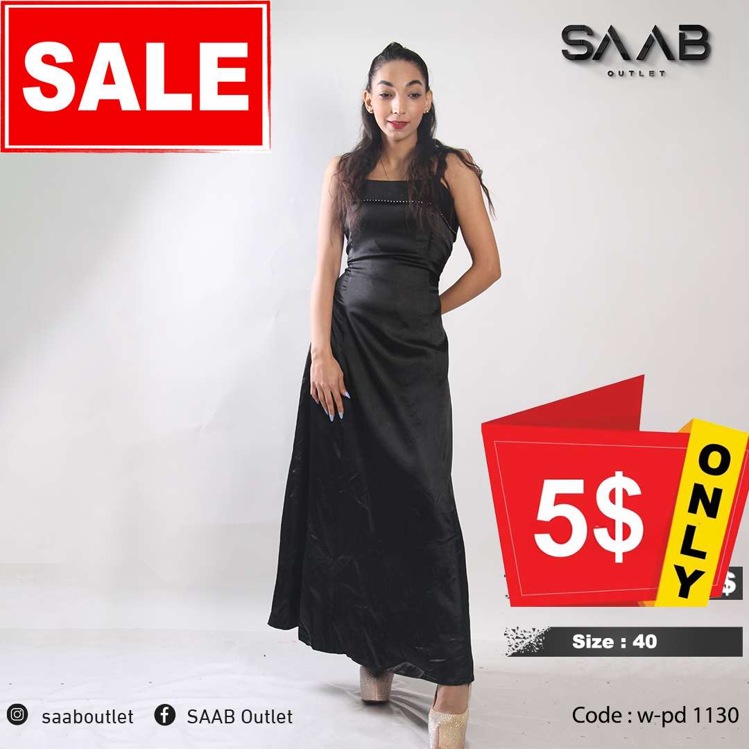 Women Party Dresses