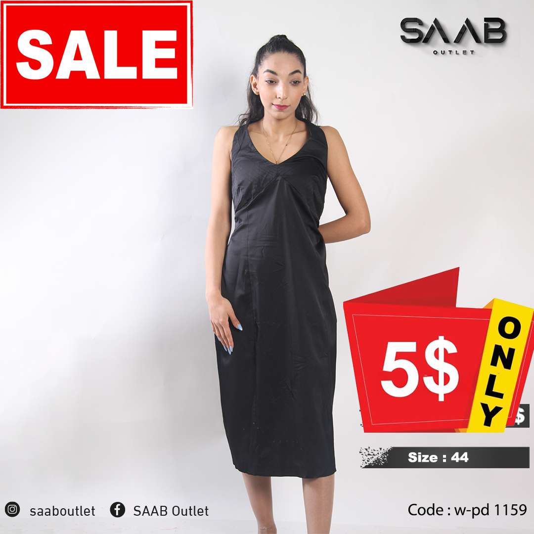 Women Party Dresses