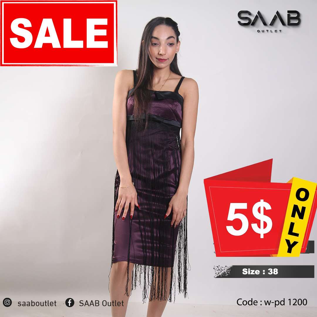 Women Party Dresses