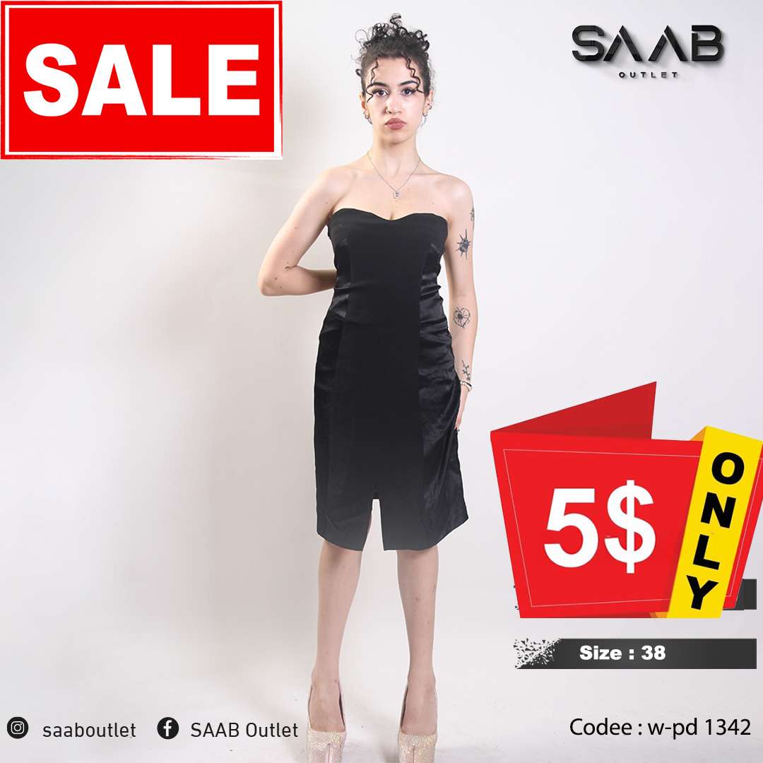 Women Party Dresses