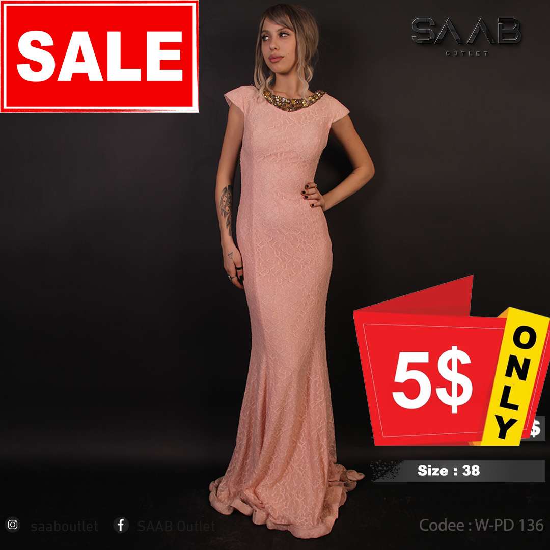 Women Party Dresses