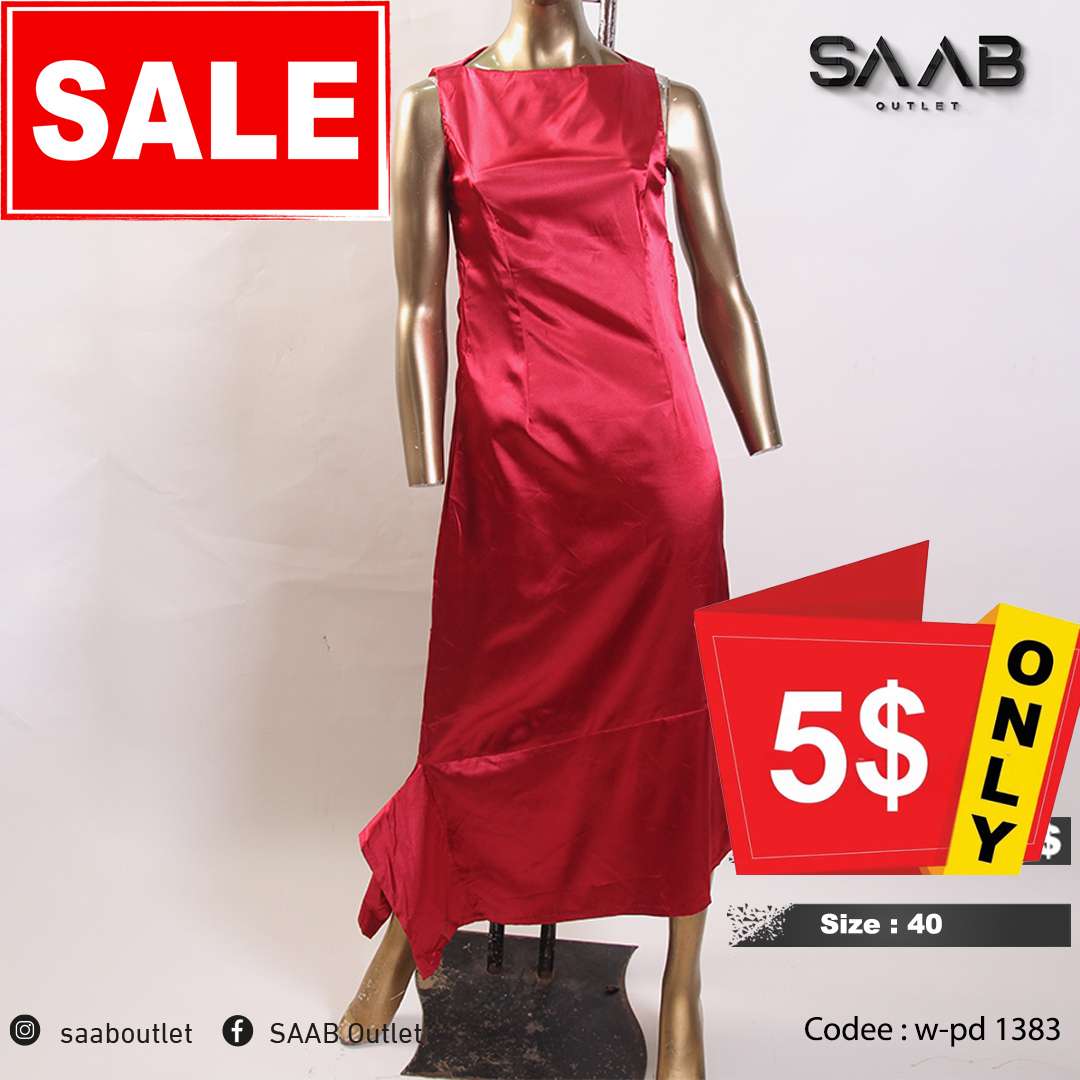 Women Party Dresses