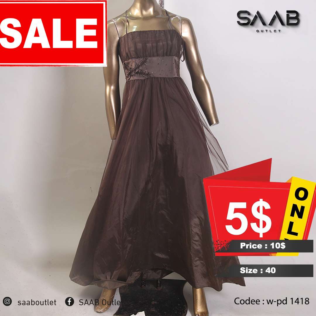 Women Party Dresses