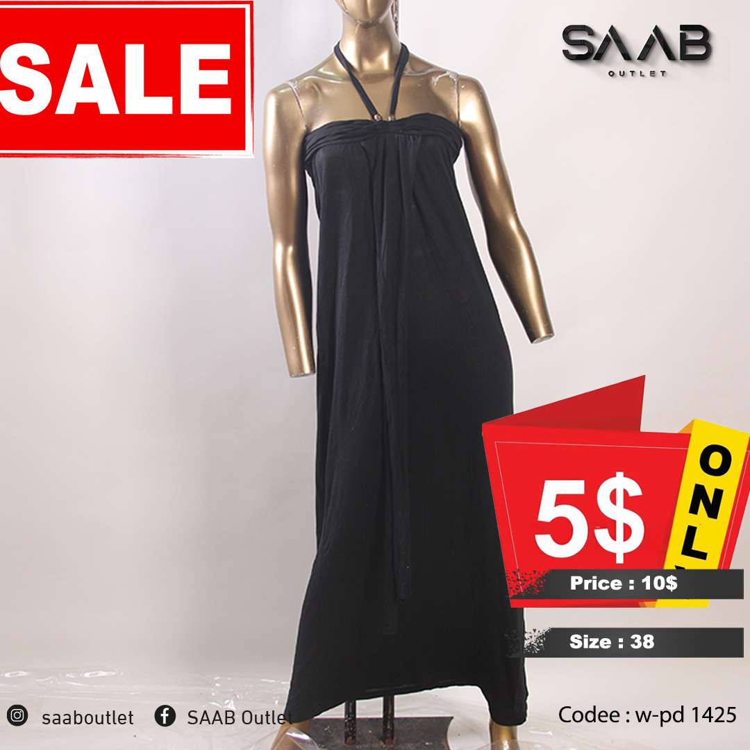 Women Party Dresses