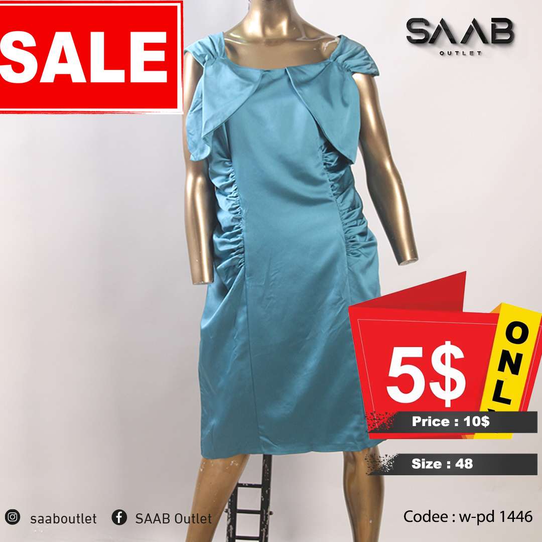 Women Party Dresses