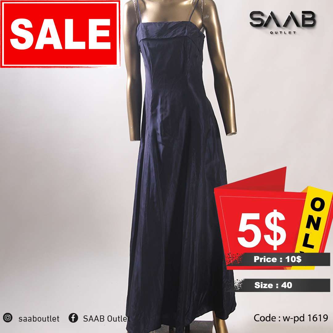 Women Party Dresses