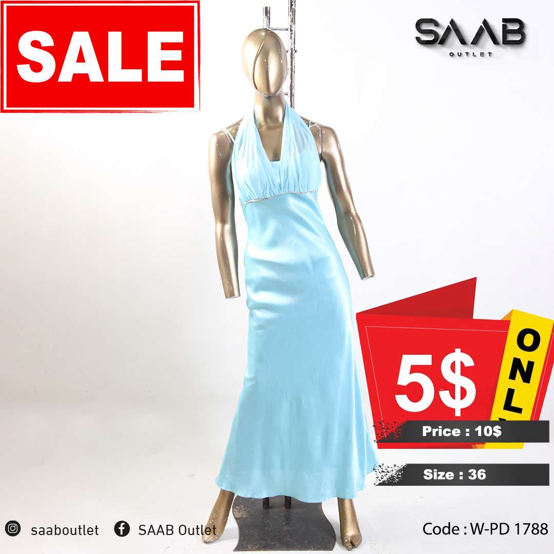 Women Party Dresses