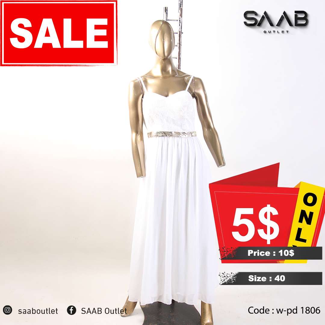 Women Party Dresses