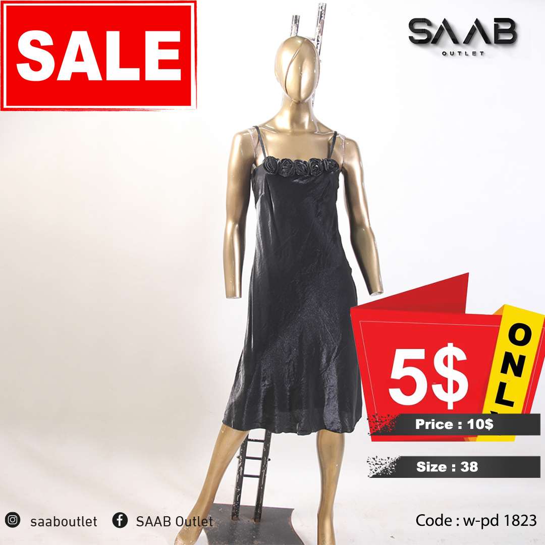 Women Party Dresses