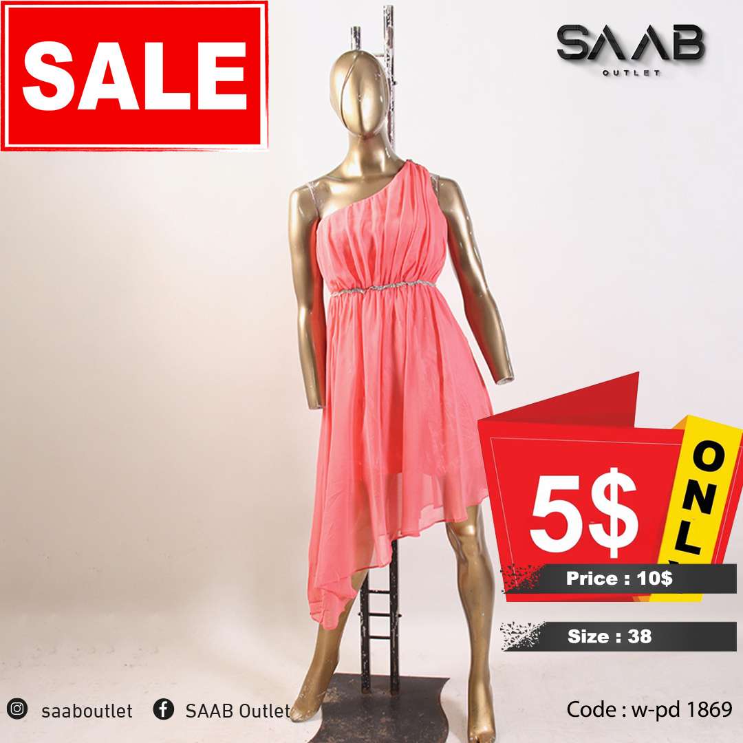 Women Party Dresses
