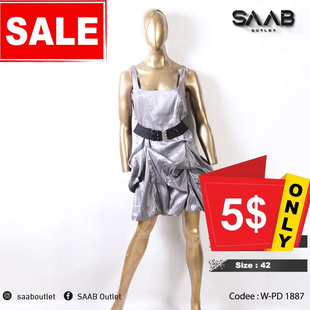 Women Party Dresses