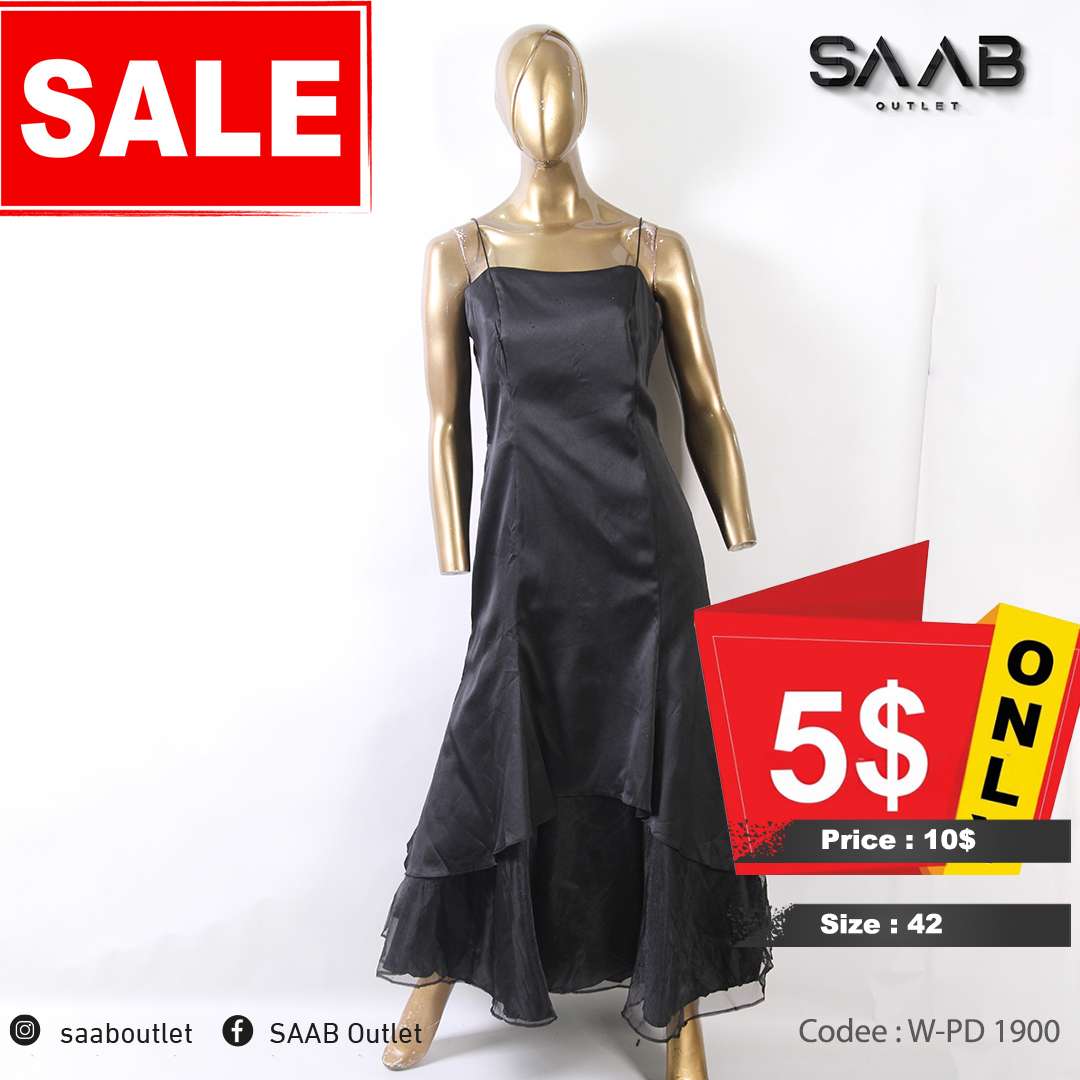 Women Party Dresses