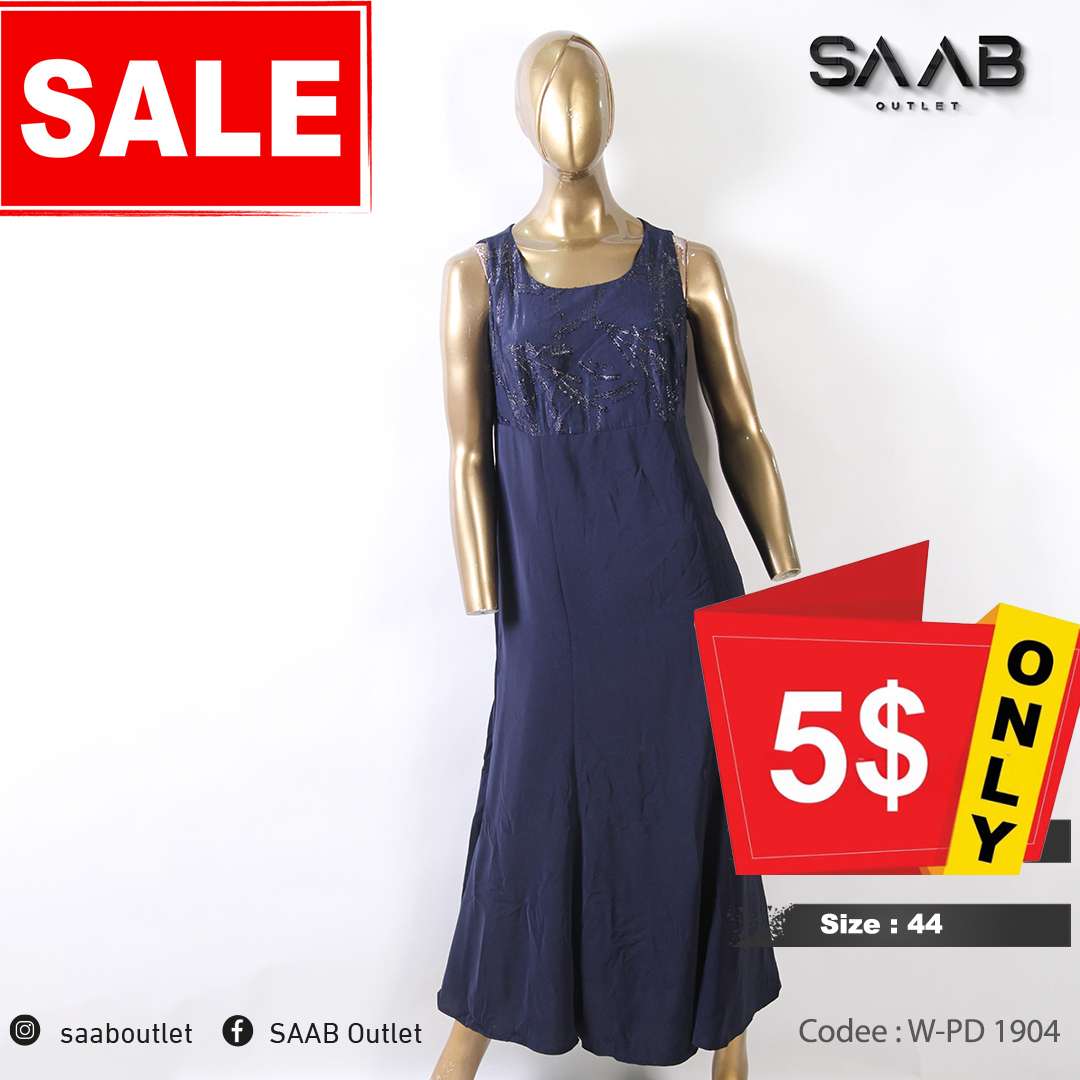 Women Party Dresses
