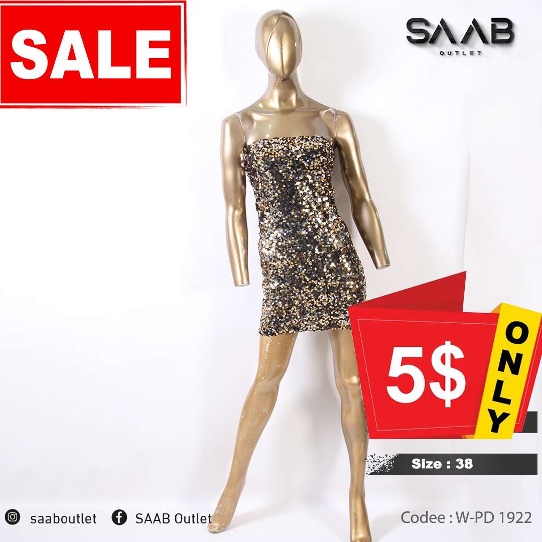 Women Party Dresses
