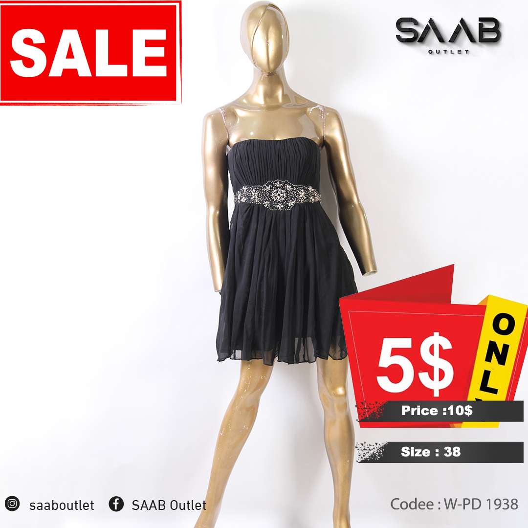Women Party Dresses