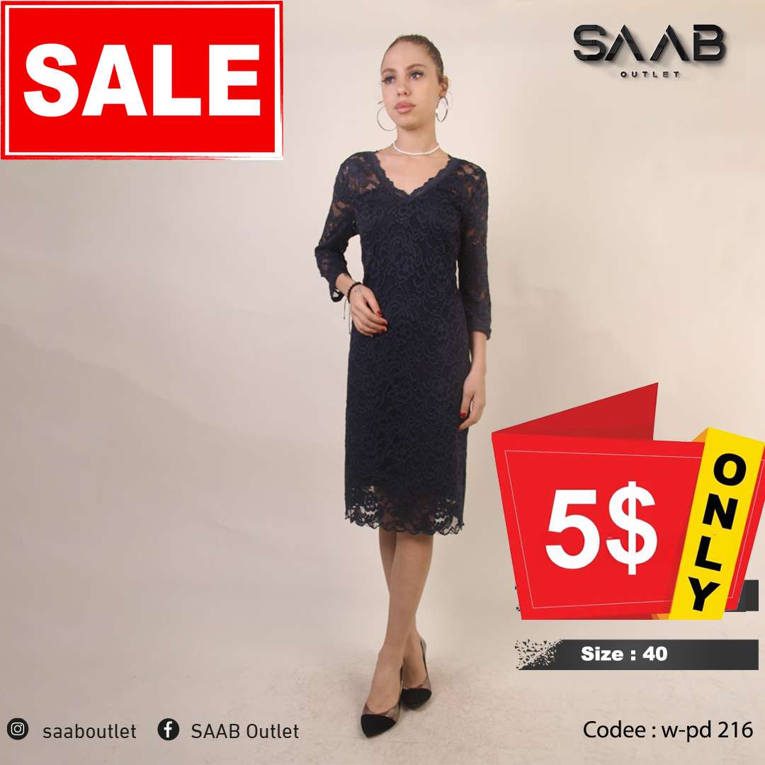 Women Party Dresses
