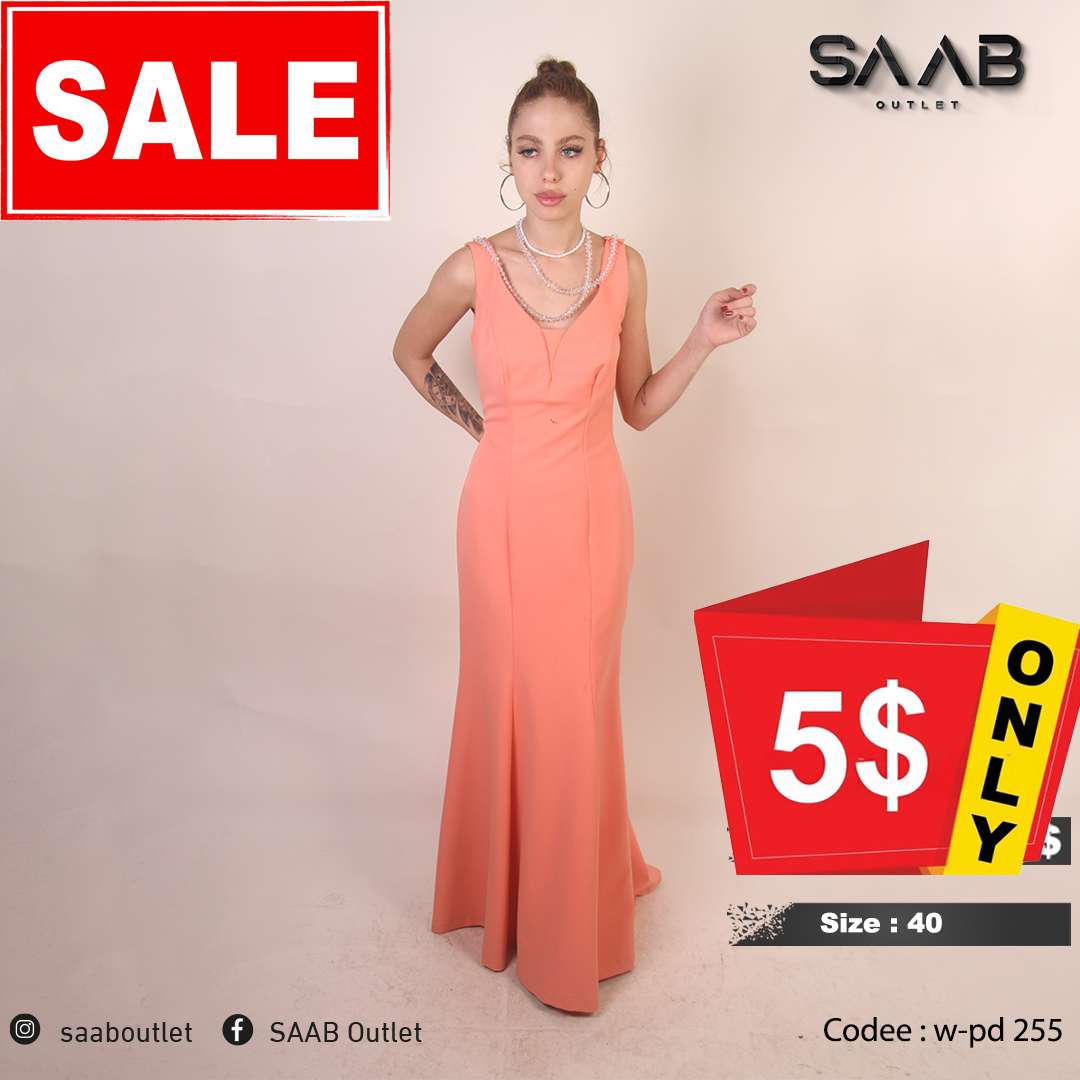 Women Party Dresses