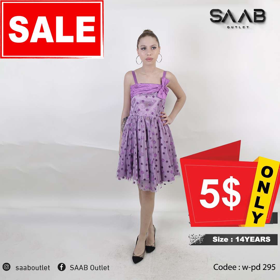 Women Party Dresses