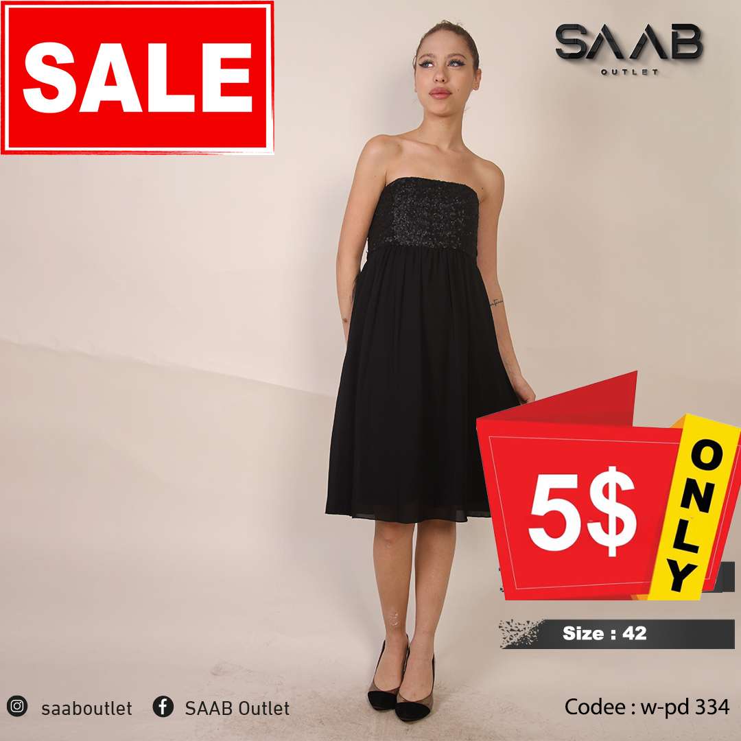 Women Party Dresses