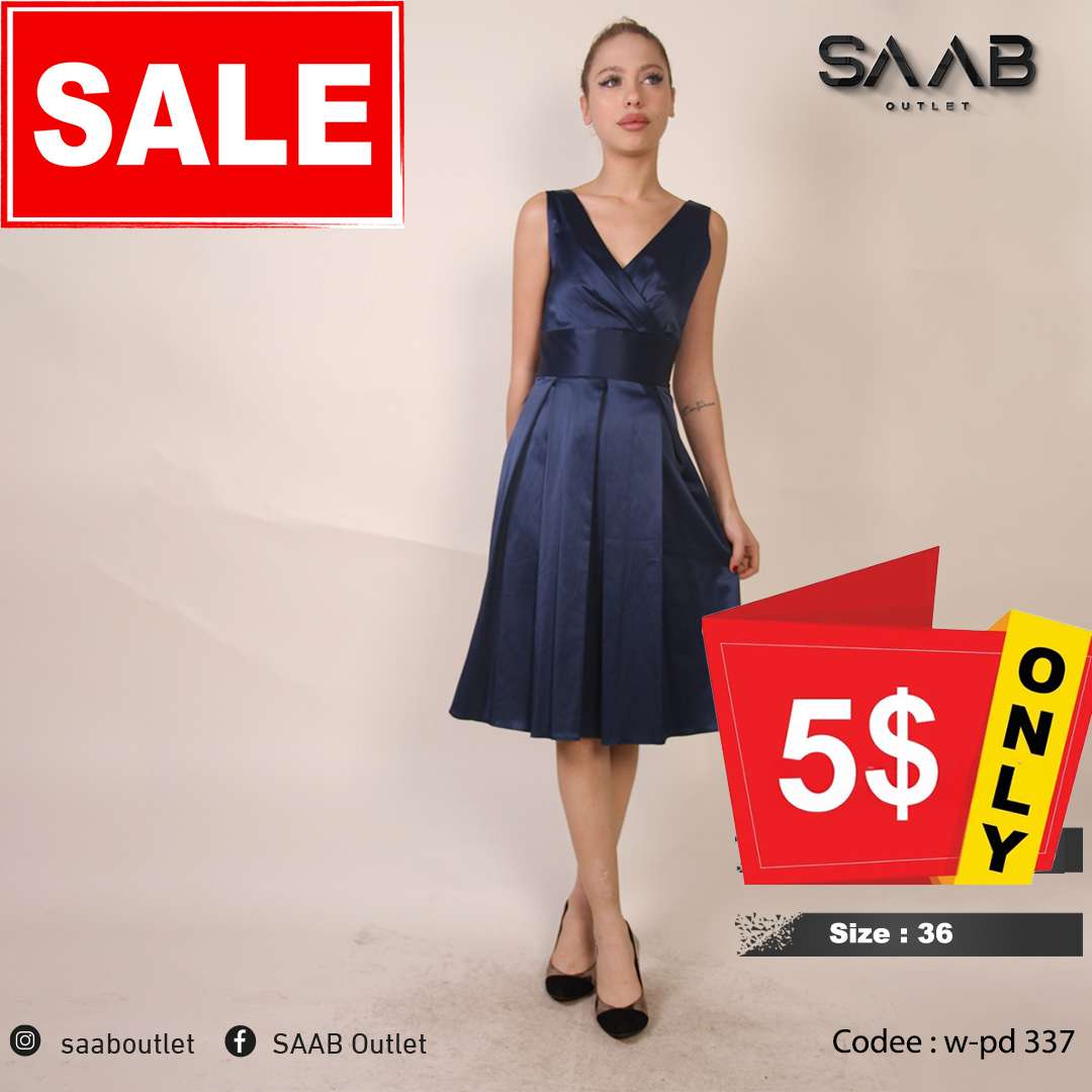 Women Party Dresses