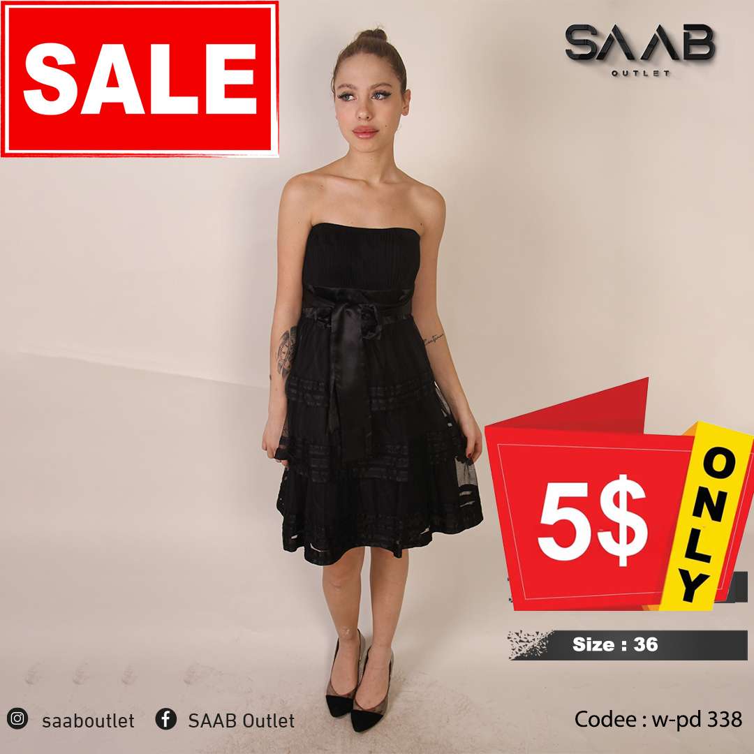 Women Party Dresses