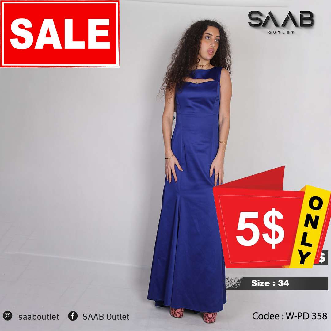 Women Party Dresses