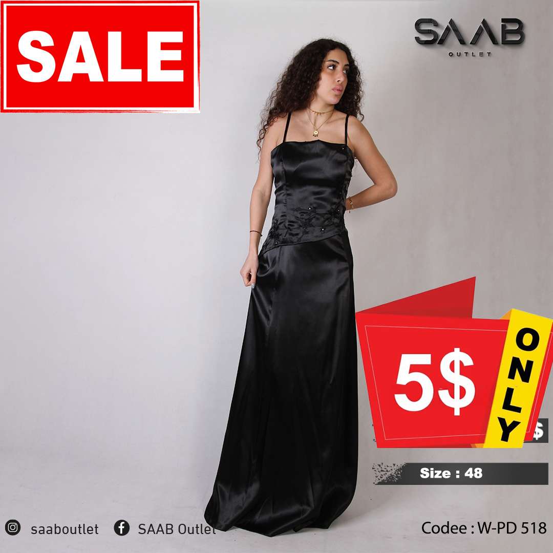 Women Party Dresses