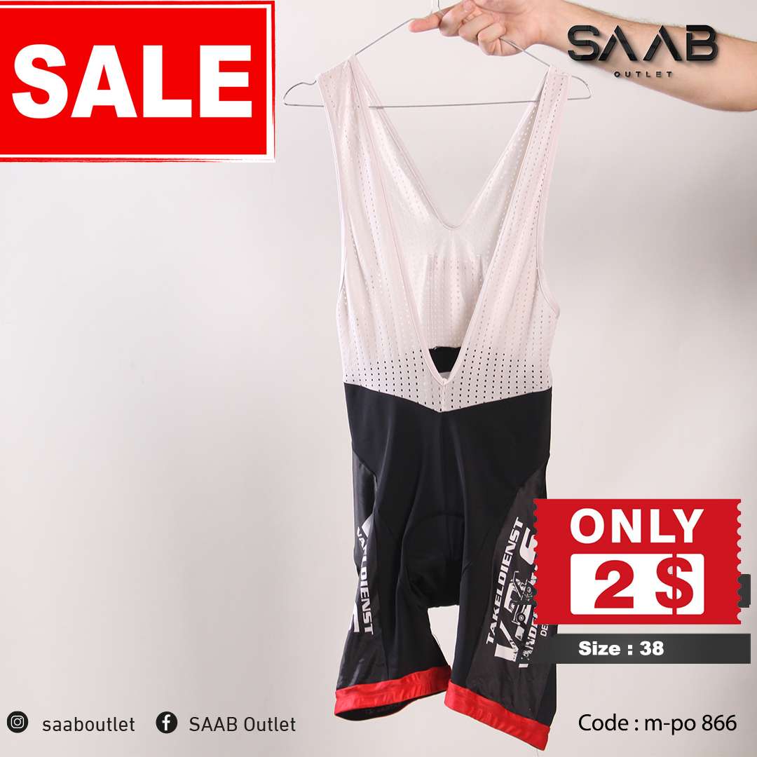 Men Top
