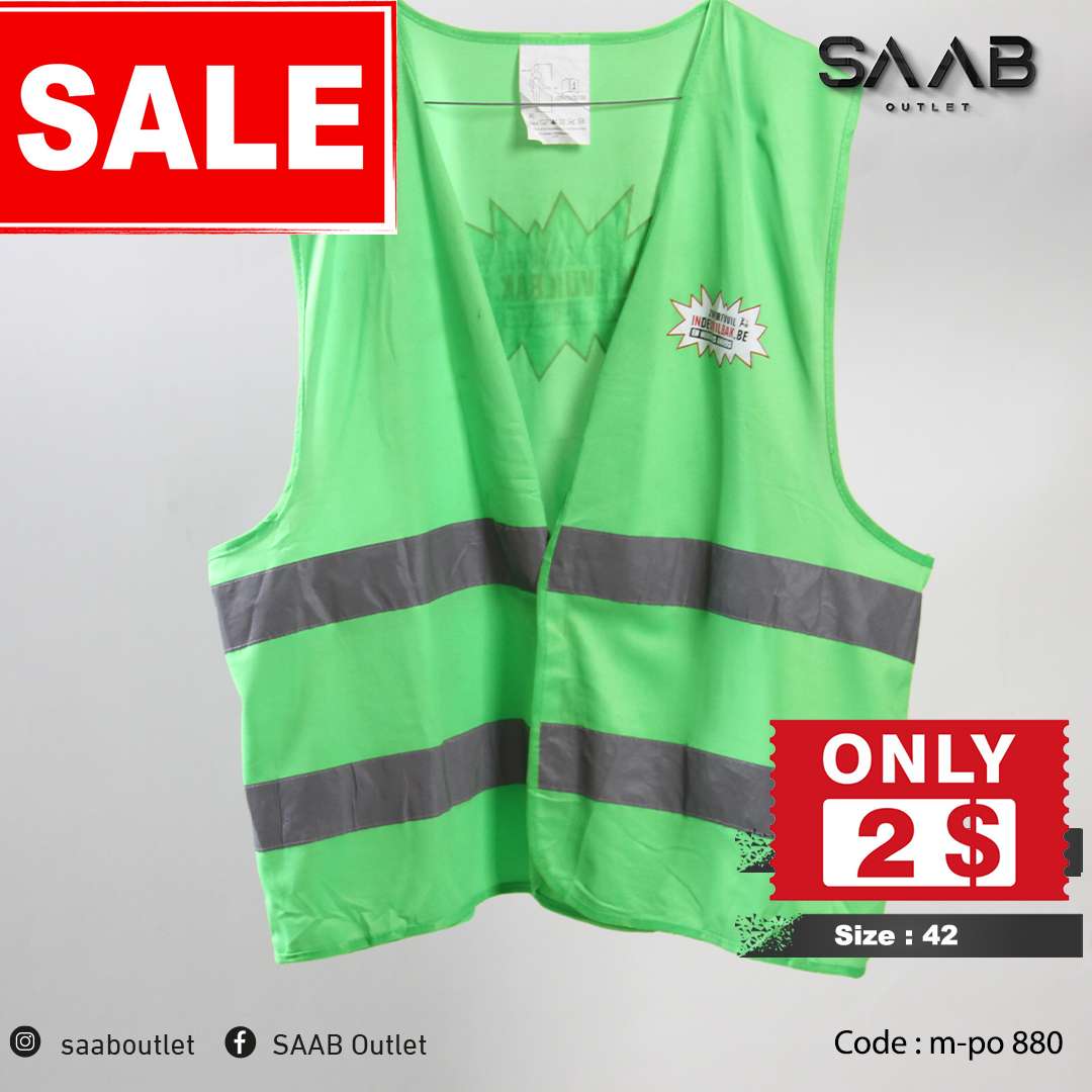 Men Top