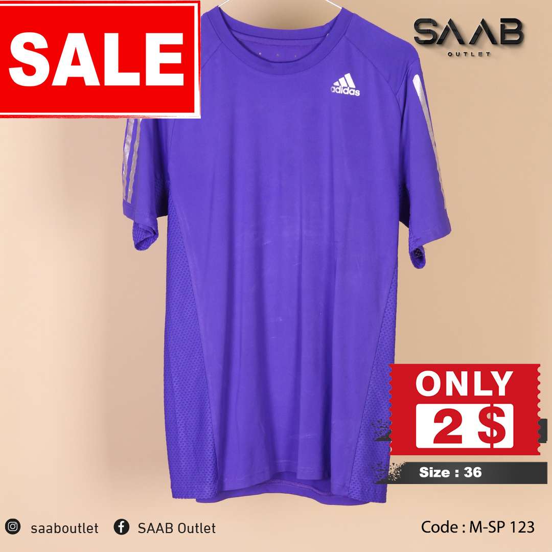 Men Top