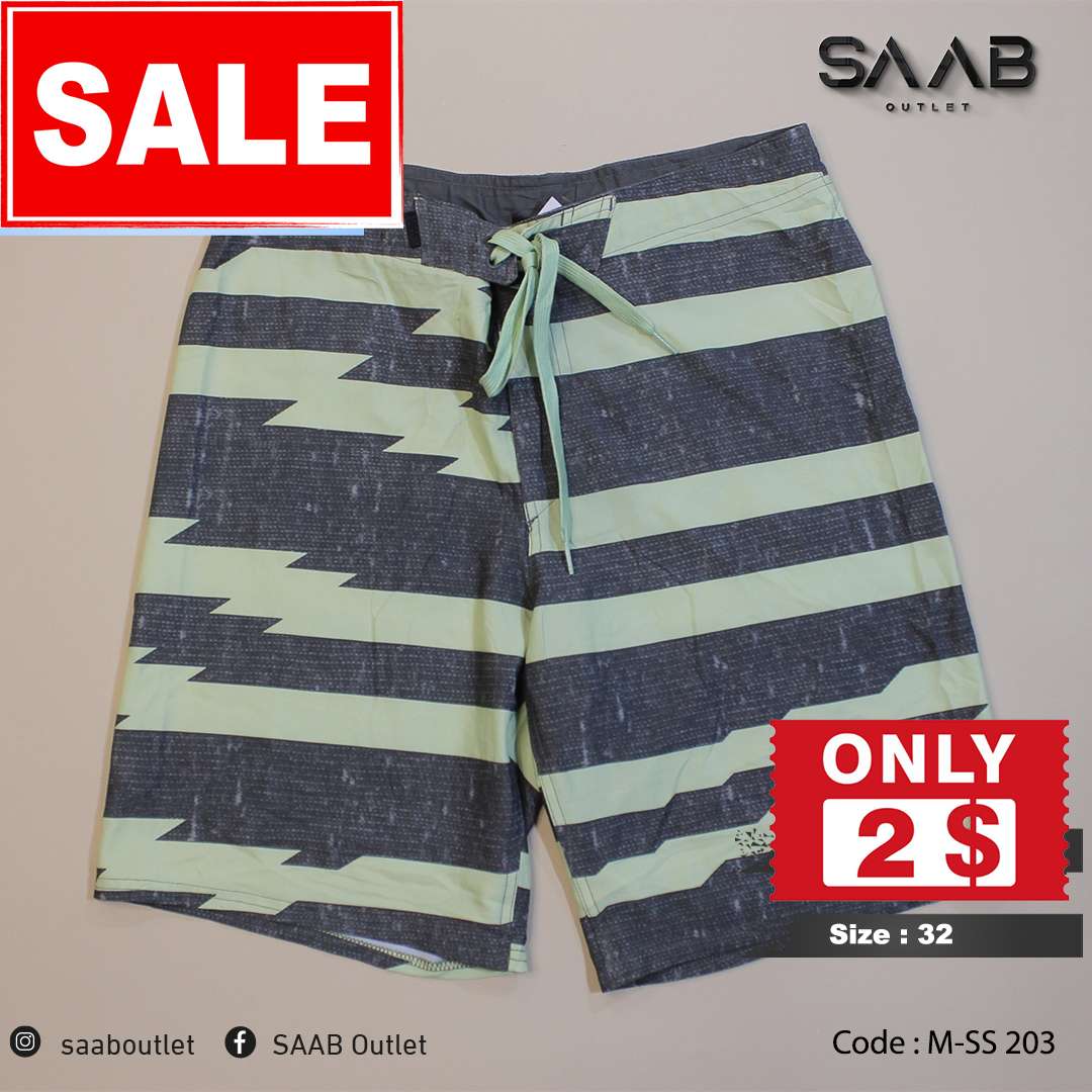 Men Pants & Shorts