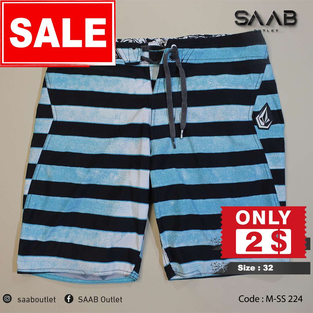 Men Pants & Shorts