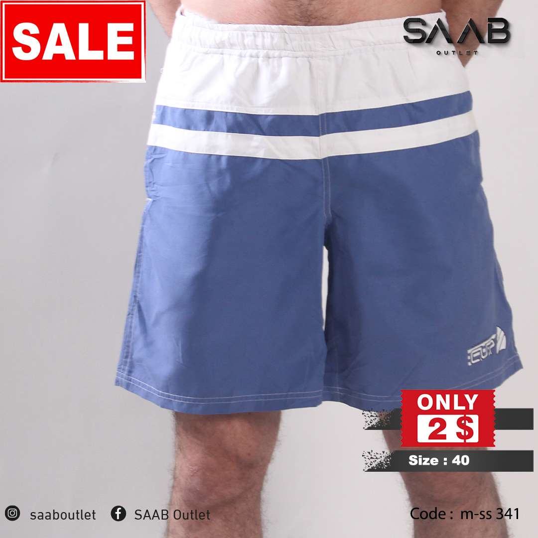Men Pants & Shorts