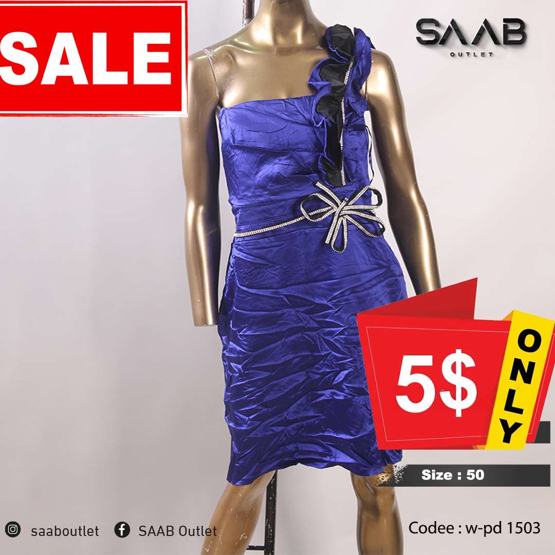 Women Party Dresses