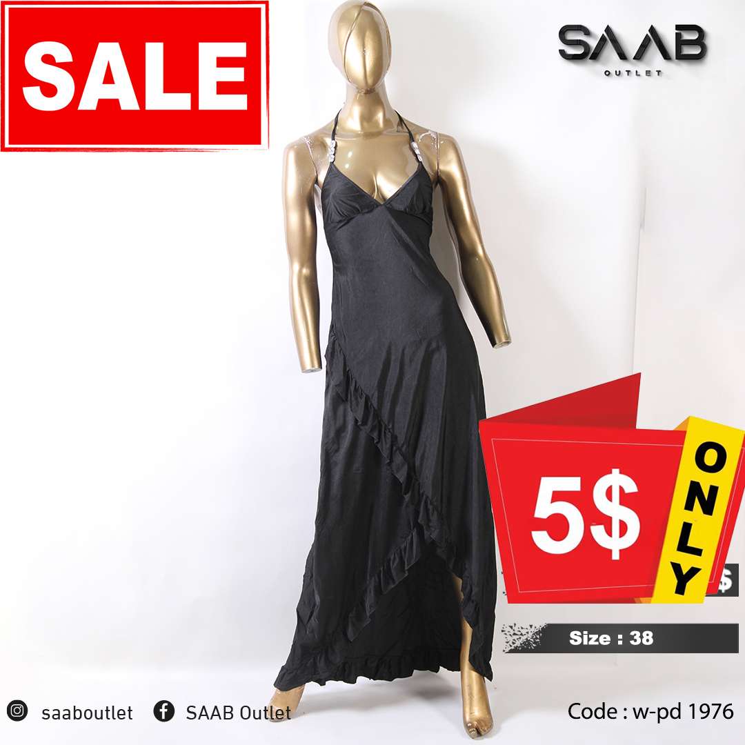 Women Party Dresses