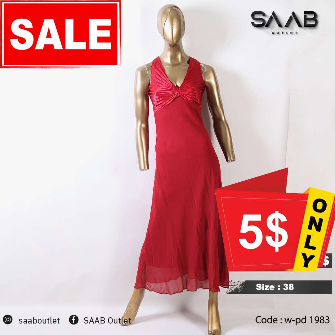 Women Party Dresses