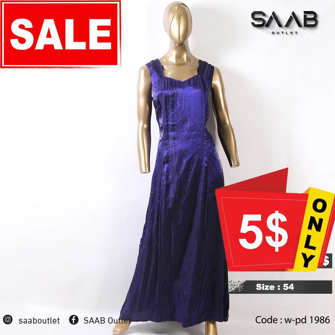 Women Party Dresses