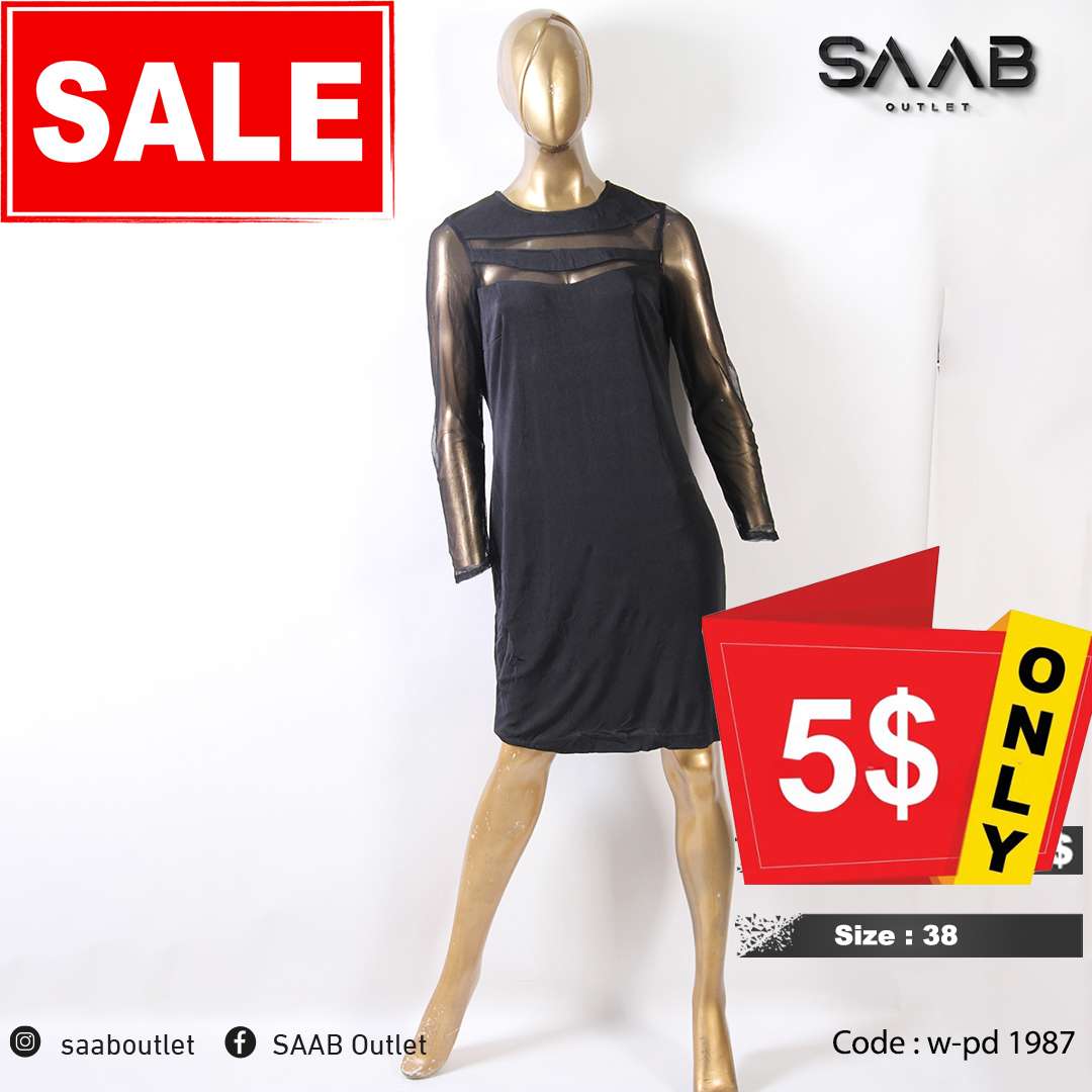 Women Party Dresses