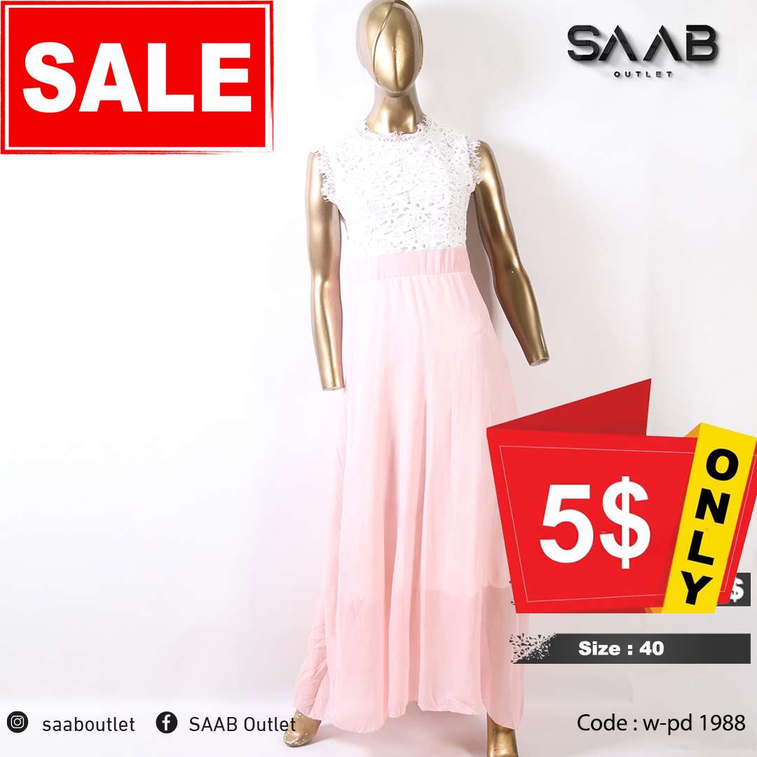 Women Party Dresses