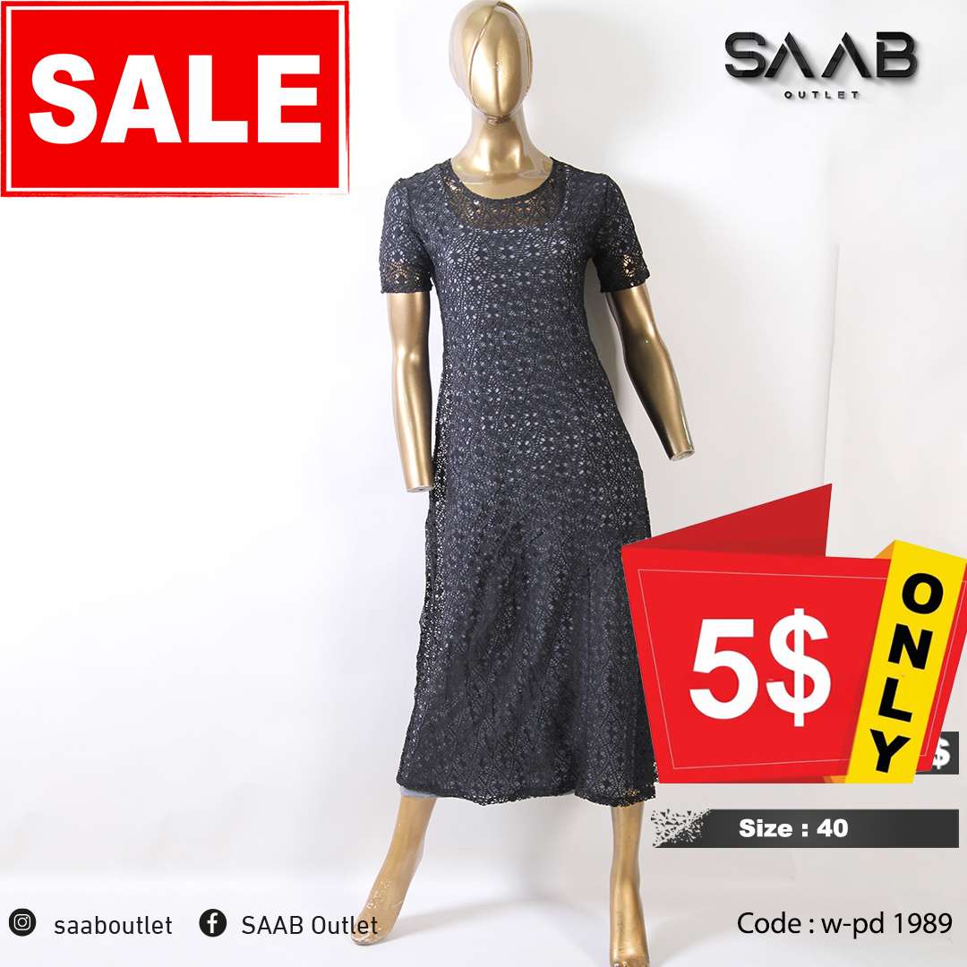 Women Party Dresses