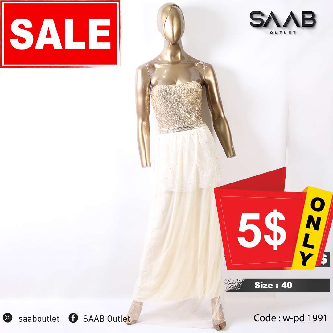 Women Party Dresses